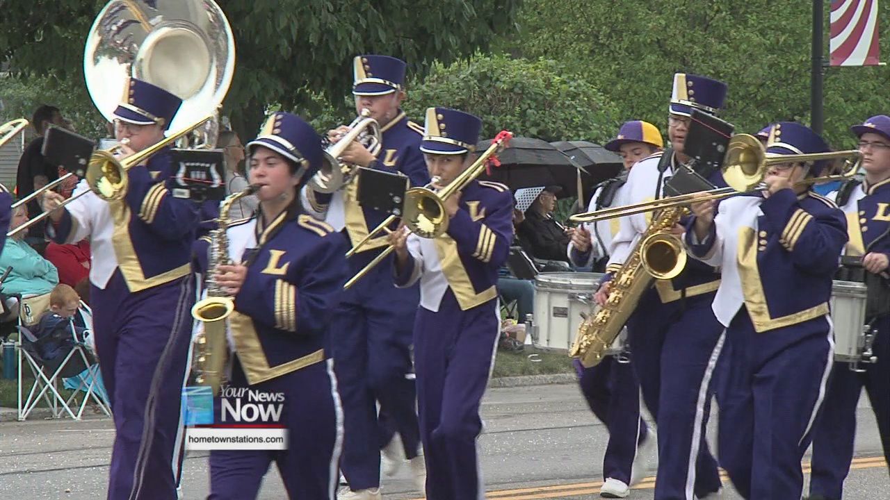 Northwest Ohio biggest parade thrills a crowd of thousands1.jpg